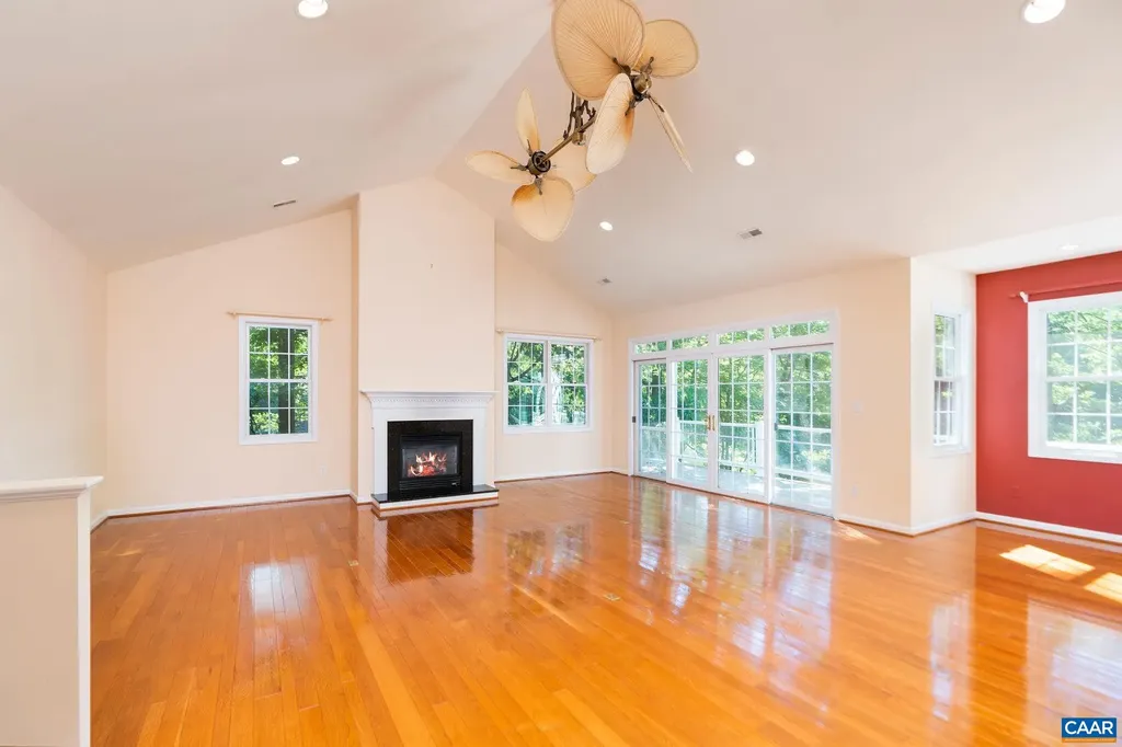 21 Amethyst Road Palmyra VA 22963