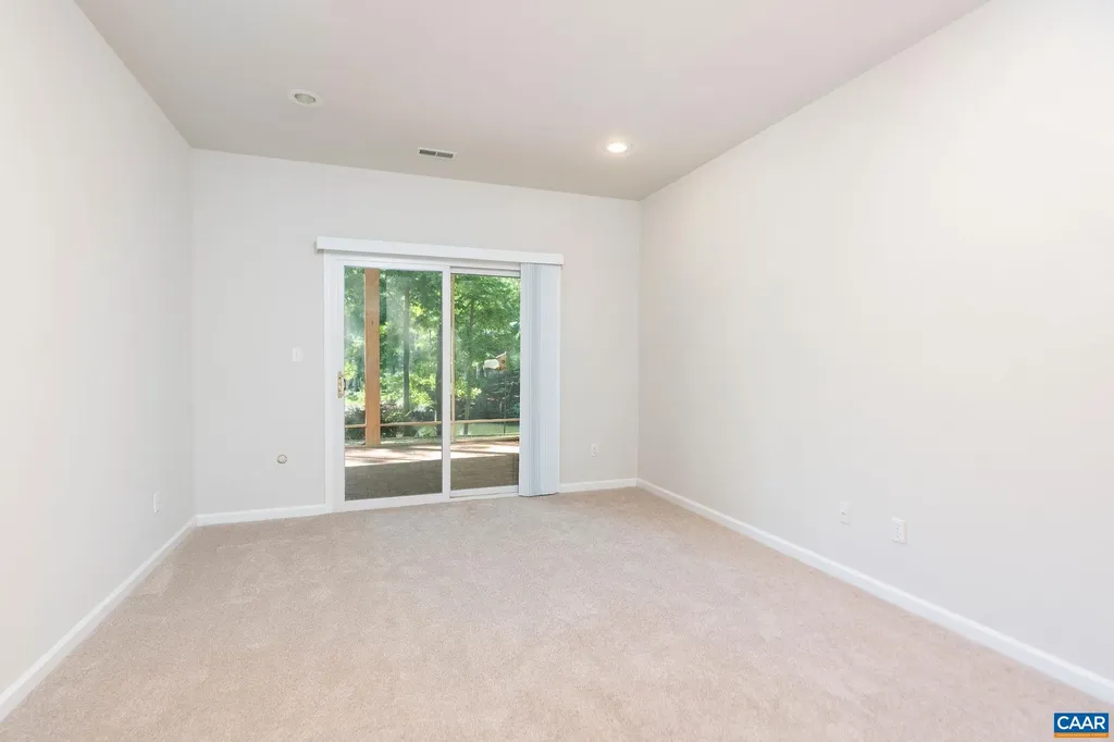 21 Amethyst Road Palmyra VA 22963