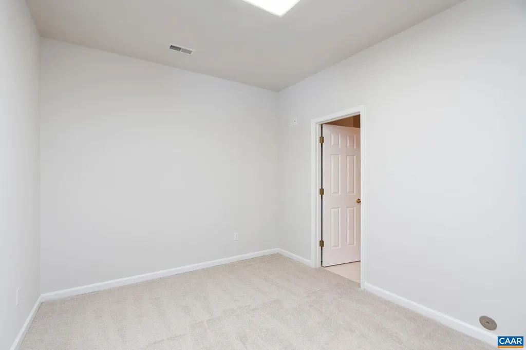 21 Amethyst Road Palmyra VA 22963