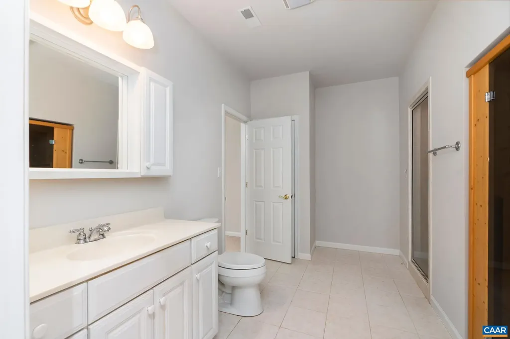 21 Amethyst Road Palmyra VA 22963