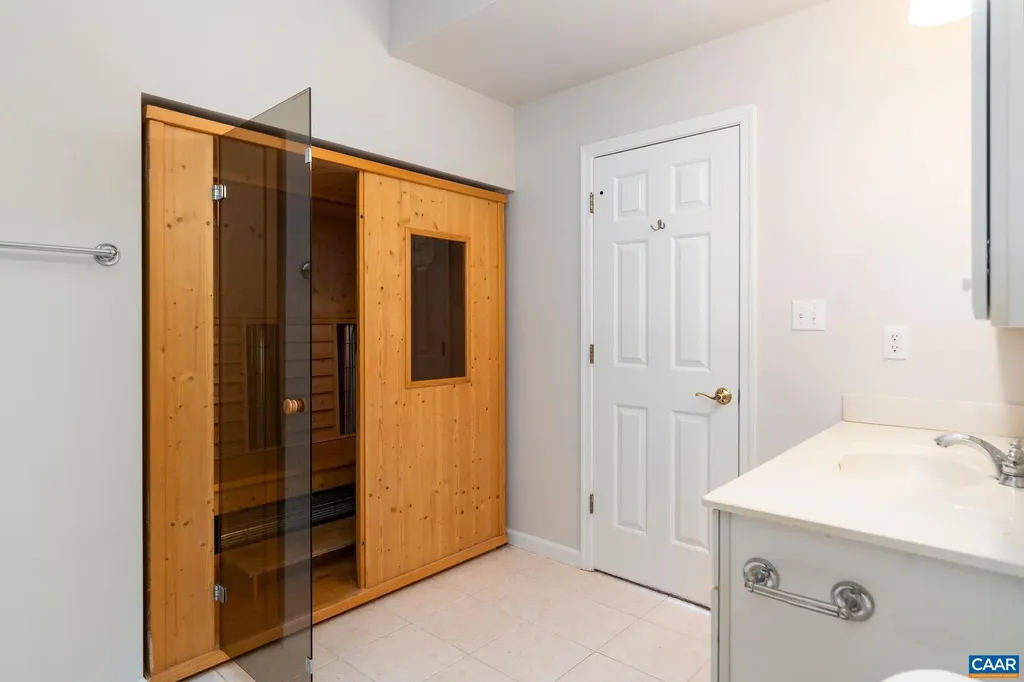 21 Amethyst Road Palmyra VA 22963