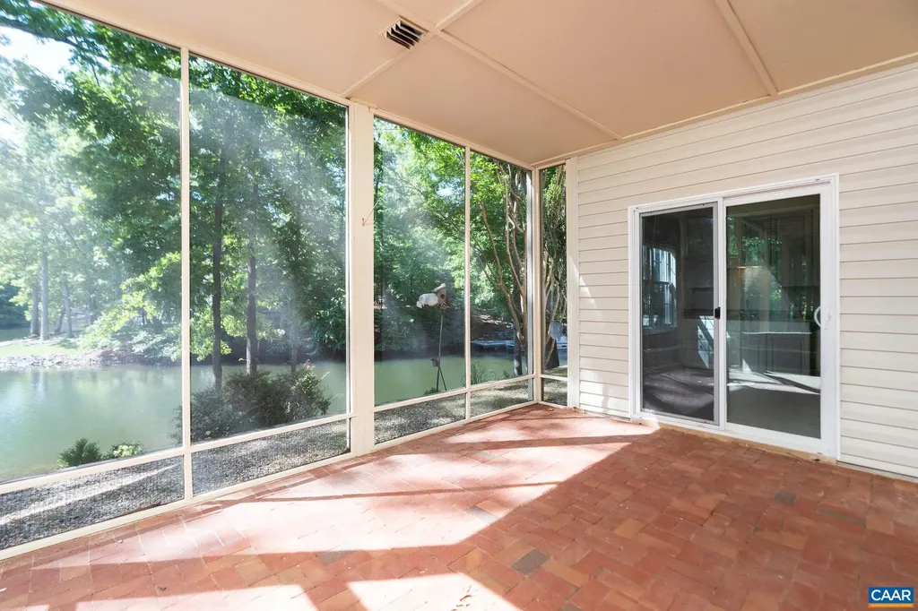 21 Amethyst Road Palmyra VA 22963