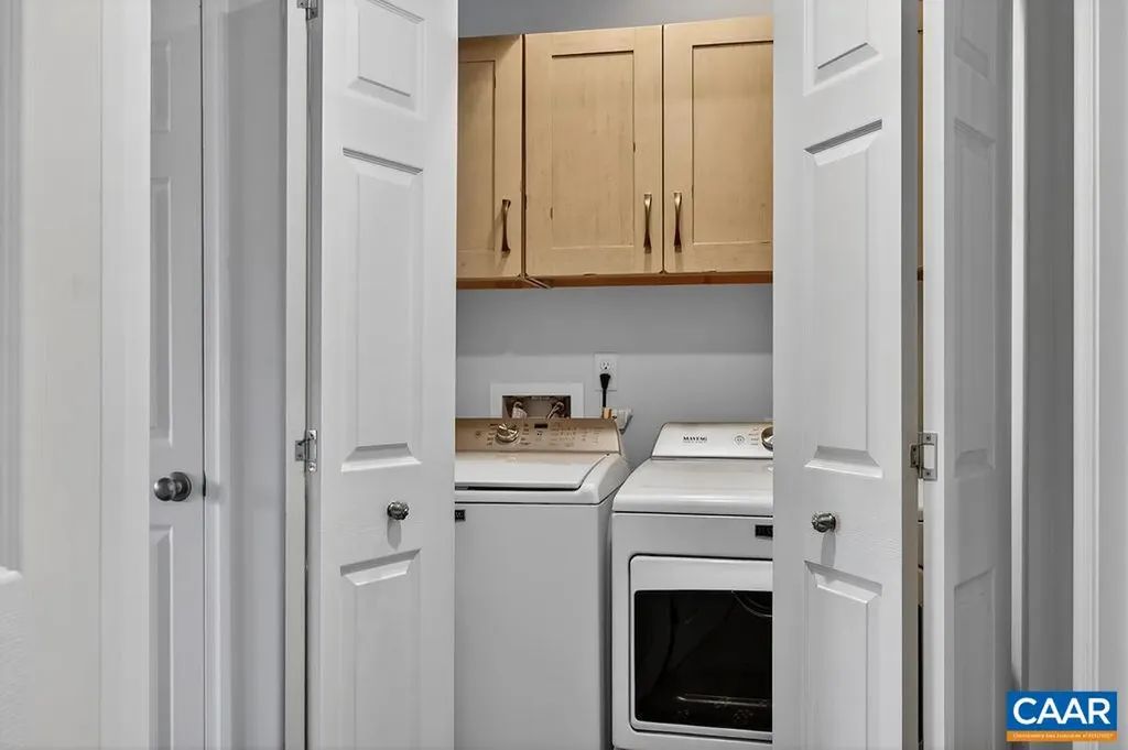 3232 North Ridge Condos Roseland VA 22967