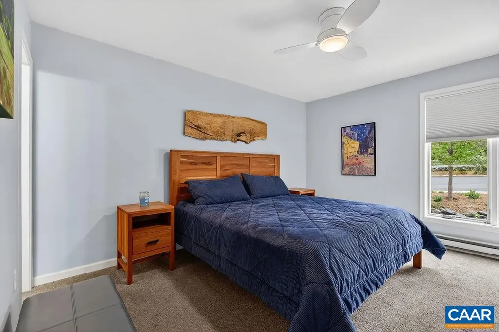 3232 North Ridge Condos Roseland VA 22967