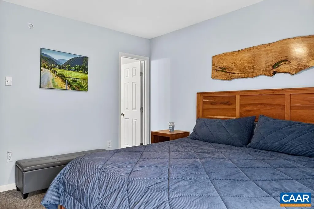 3232 North Ridge Condos Roseland VA 22967