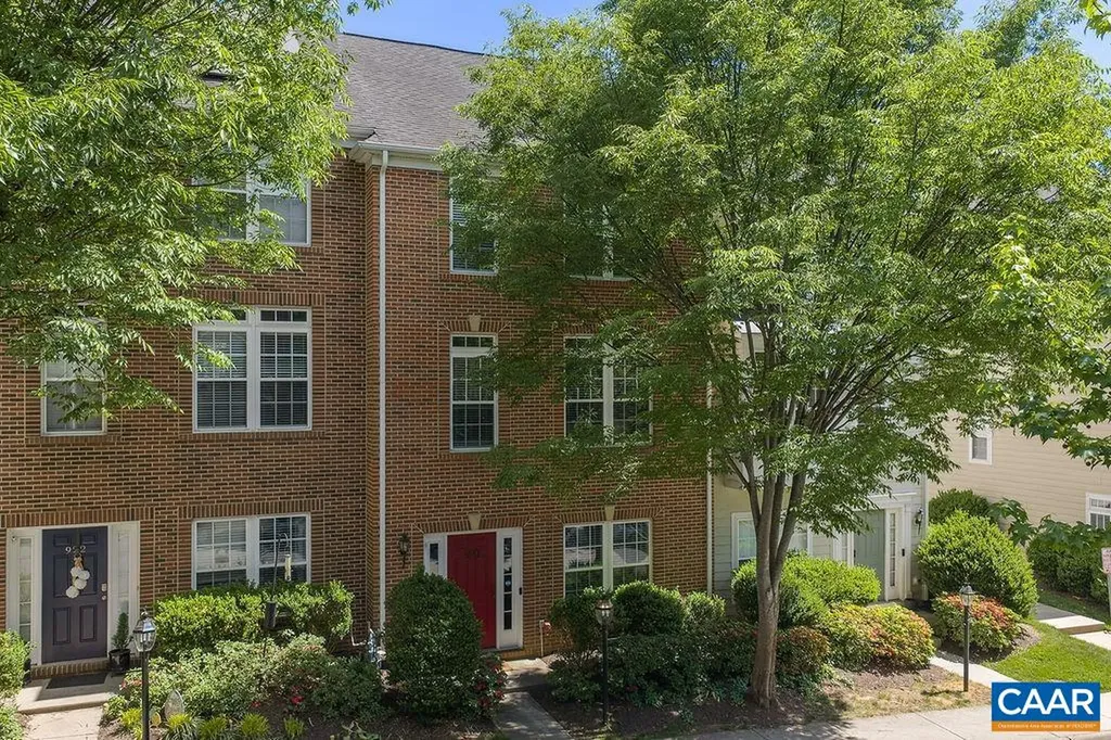 920 Bing Lane Charlottesville VA 22903