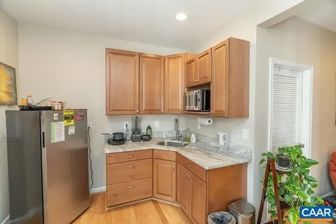 920 Bing Lane Charlottesville VA 22903