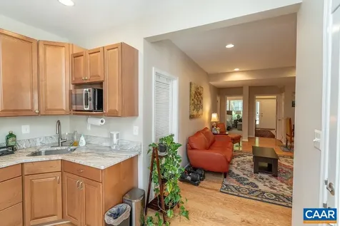 920 Bing Lane Charlottesville VA 22903