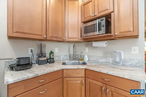 920 Bing Lane Charlottesville VA 22903