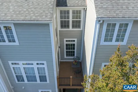 920 Bing Lane Charlottesville VA 22903