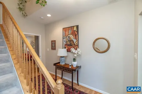 920 Bing Lane Charlottesville VA 22903