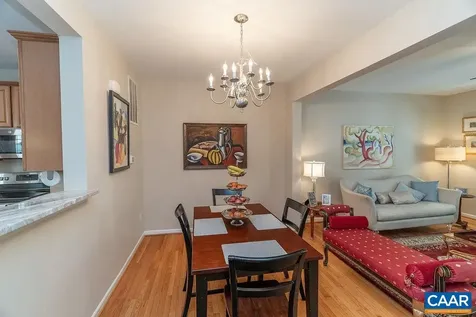 920 Bing Lane Charlottesville VA 22903