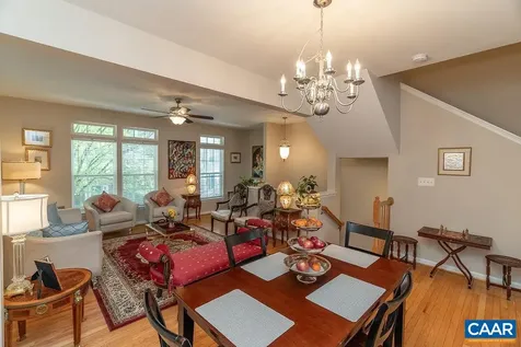 920 Bing Lane Charlottesville VA 22903