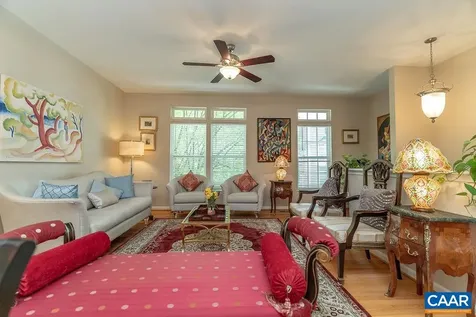 920 Bing Lane Charlottesville VA 22903