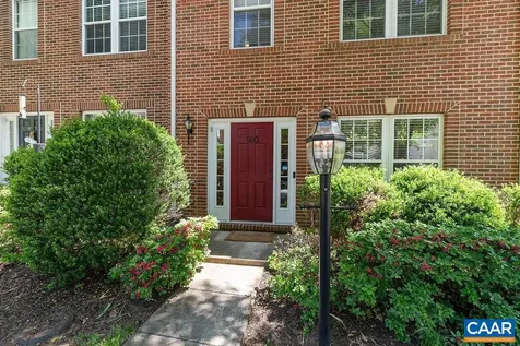 920 Bing Lane Charlottesville VA 22903