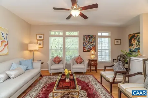 920 Bing Lane Charlottesville VA 22903