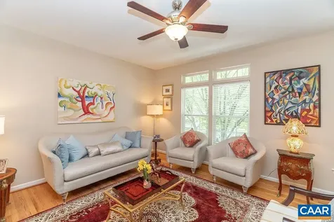 920 Bing Lane Charlottesville VA 22903