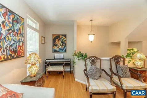 920 Bing Lane Charlottesville VA 22903