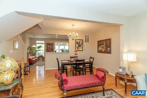 920 Bing Lane Charlottesville VA 22903