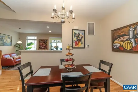 920 Bing Lane Charlottesville VA 22903