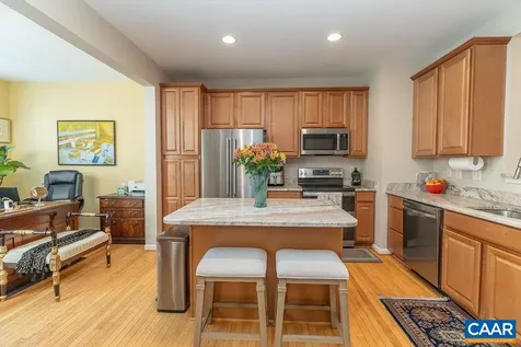 920 Bing Lane Charlottesville VA 22903
