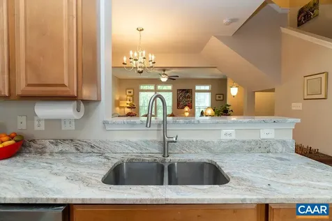 920 Bing Lane Charlottesville VA 22903