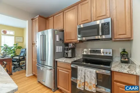920 Bing Lane Charlottesville VA 22903