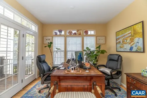 920 Bing Lane Charlottesville VA 22903