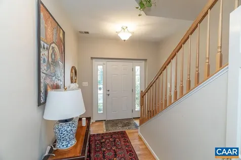 920 Bing Lane Charlottesville VA 22903