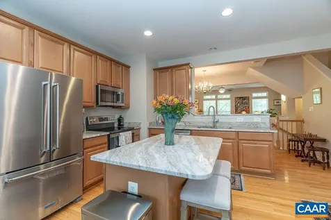 920 Bing Lane Charlottesville VA 22903