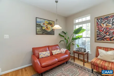 920 Bing Lane Charlottesville VA 22903