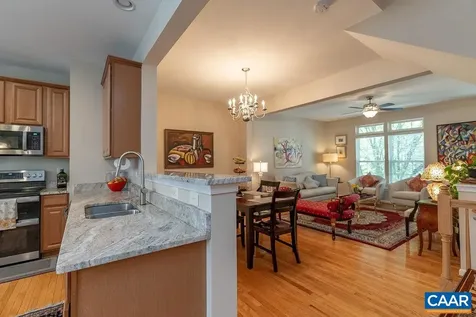 920 Bing Lane Charlottesville VA 22903