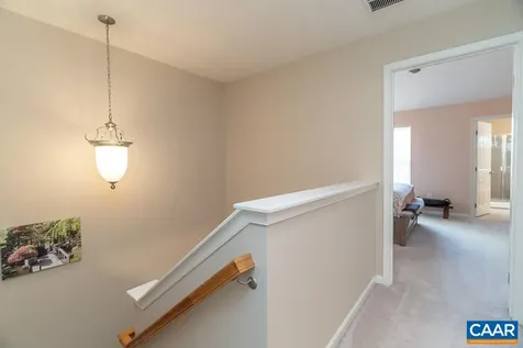 920 Bing Lane Charlottesville VA 22903