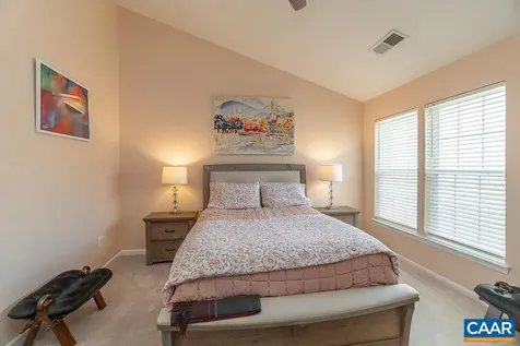 920 Bing Lane Charlottesville VA 22903