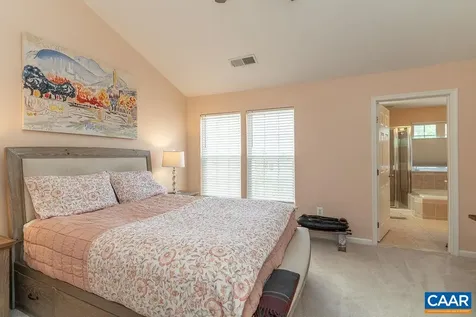 920 Bing Lane Charlottesville VA 22903