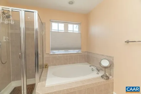 920 Bing Lane Charlottesville VA 22903