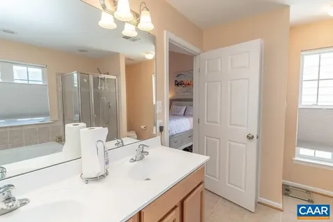 920 Bing Lane Charlottesville VA 22903