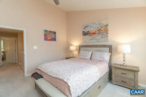 920 Bing Lane Charlottesville VA 22903