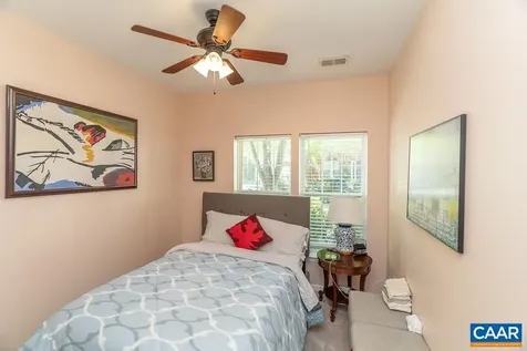 920 Bing Lane Charlottesville VA 22903