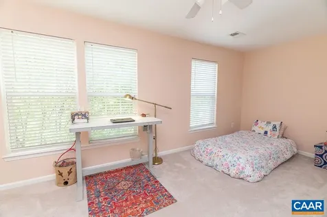 920 Bing Lane Charlottesville VA 22903