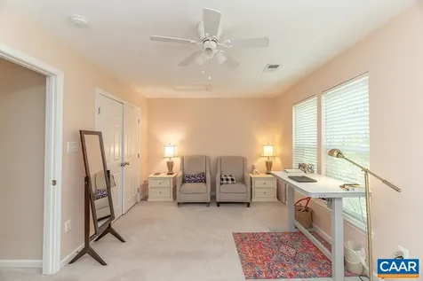 920 Bing Lane Charlottesville VA 22903