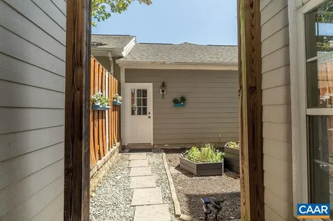920 Bing Lane Charlottesville VA 22903