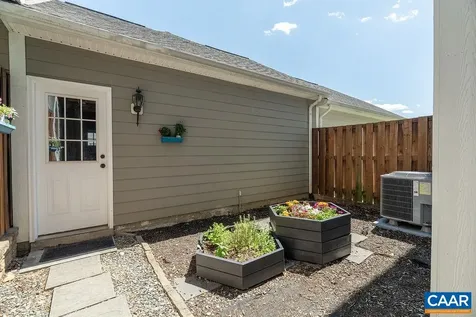 920 Bing Lane Charlottesville VA 22903