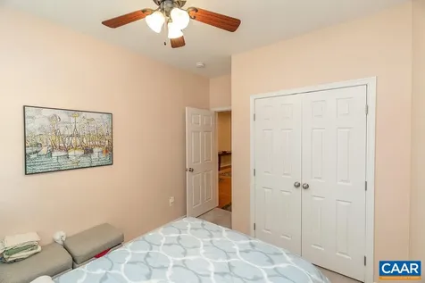 920 Bing Lane Charlottesville VA 22903