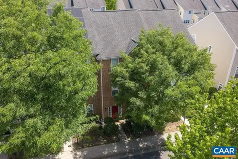 920 Bing Lane Charlottesville VA 22903