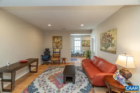 920 Bing Lane Charlottesville VA 22903