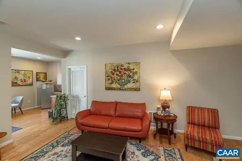 920 Bing Lane Charlottesville VA 22903