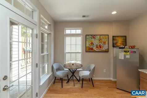 920 Bing Lane Charlottesville VA 22903