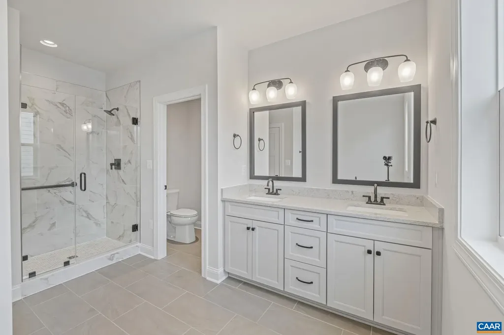 34C Ashlin Cove Charlottesville VA 22901