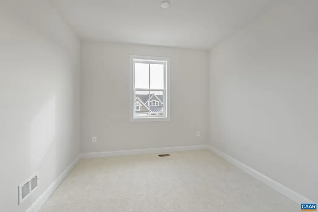 34C Ashlin Cove Charlottesville VA 22901